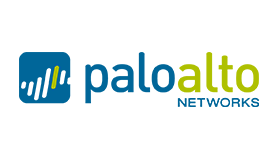 paloalto