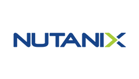 nutanix