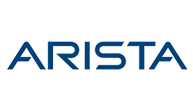 arista