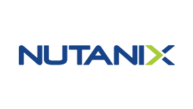 nutanix