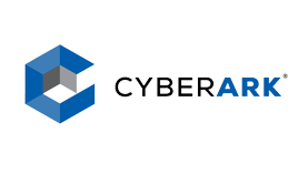 cyberark