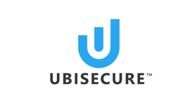 ubisecure