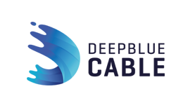 deepbluecable