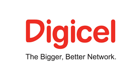 digicelgroup