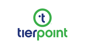 tierpoint